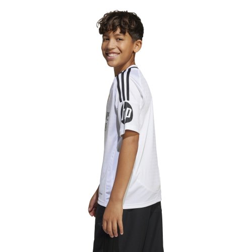 Preview: Real Madrid Children Trikot - 2024-25